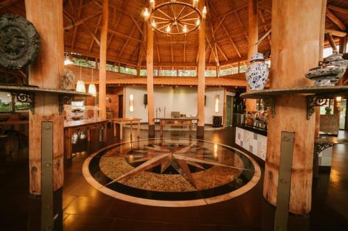 Agroturismo Pousada Fazenda Vir�