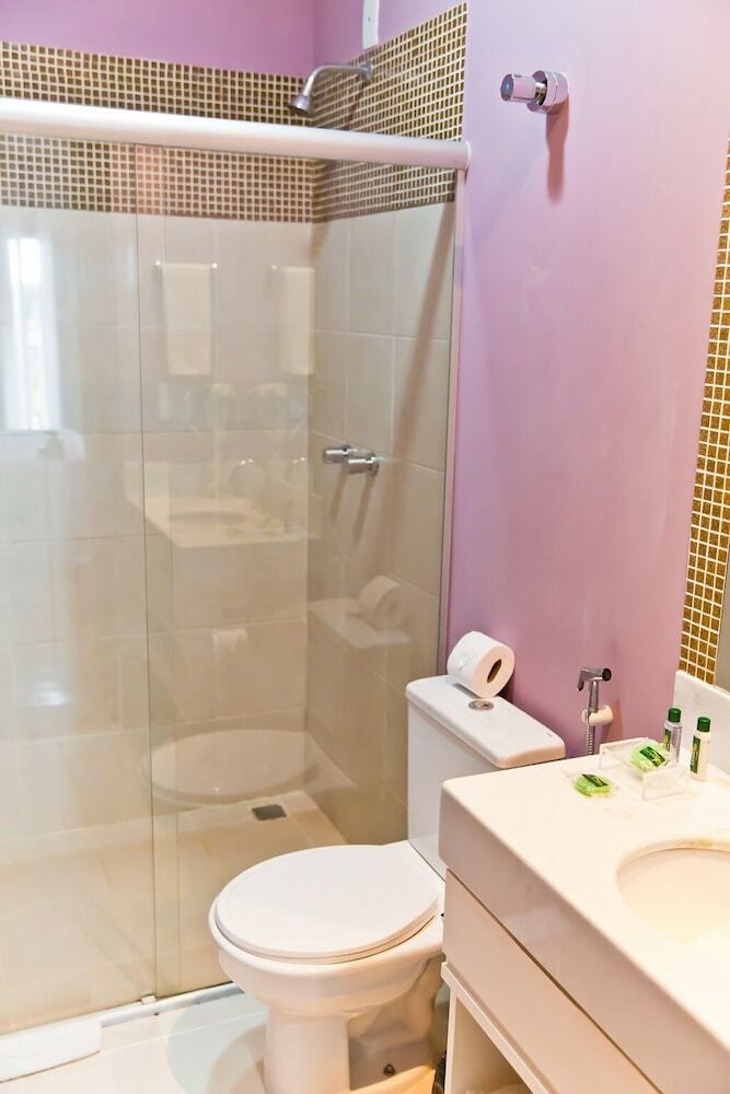Hotel Furnaspark Resort