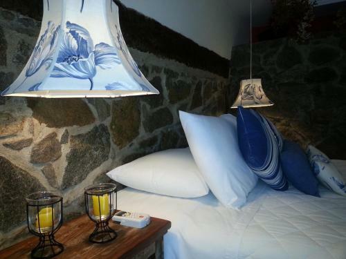 Hostal Pousada Brisa Do Vale