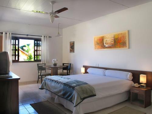 Hotel Resort Monte Das Oliveiras