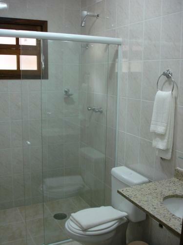 Hotel Resort Monte Das Oliveiras