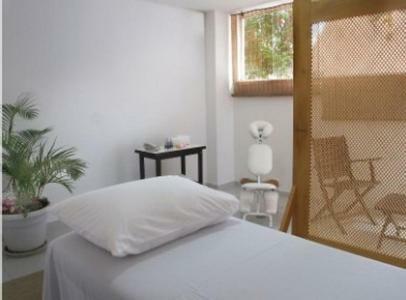 Hotel Resort Monte Das Oliveiras