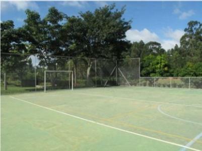 Hotel Resort Monte Das Oliveiras