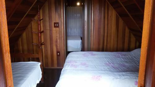 Hostal Pousada Recanto Varanda Do Sol