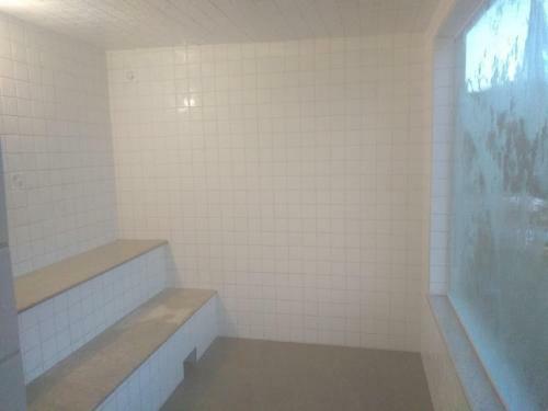 Hostal Pousada Recanto Varanda Do Sol