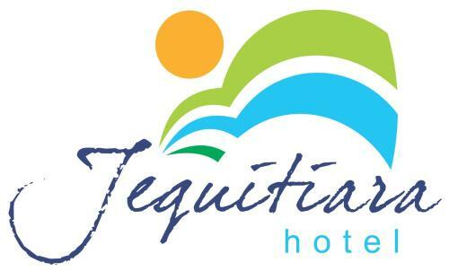 Jequitiara Hotel