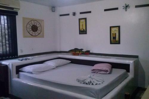 Tbs Hotel