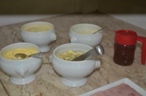 Hotel Obino S�o Borja