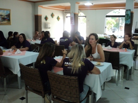Hotel Itaver�