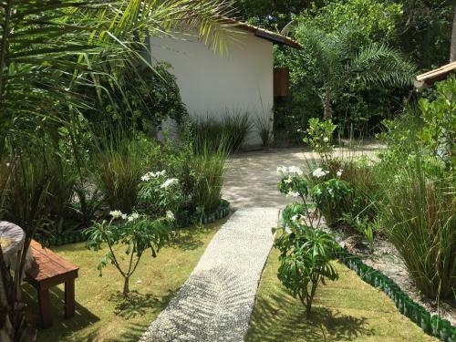 Hostal Pousada Roana