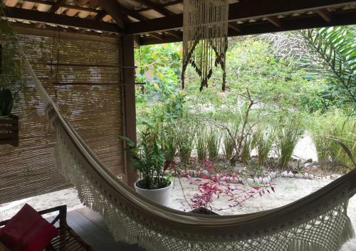 Hostal Pousada Roana