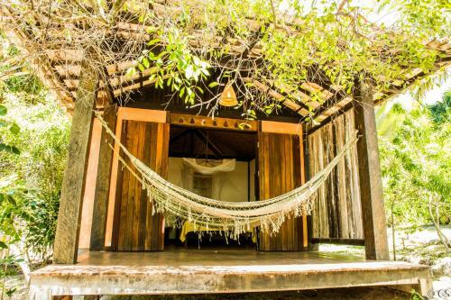 Hostal Pousada Too Cool