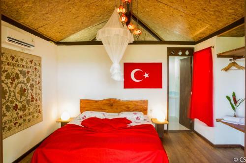 Hostal Pousada Too Cool