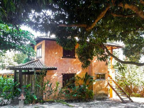 Hostal Pousada Too Cool
