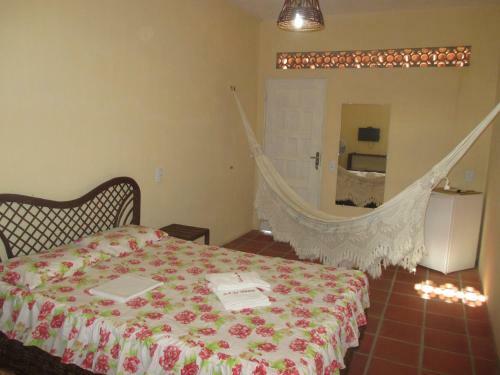 Hotel Sol Da Barra