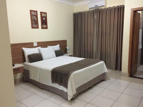 Hotel Golden Lis