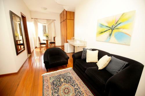 Antares Hotel