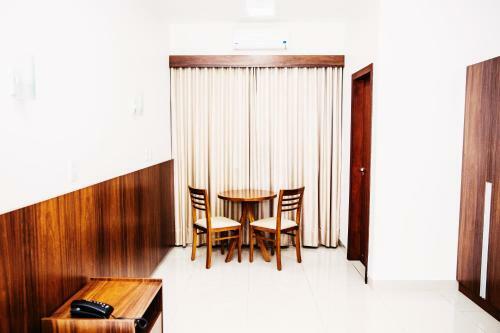 Galatas Golden Hotel