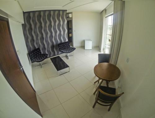 Galatas Golden Hotel
