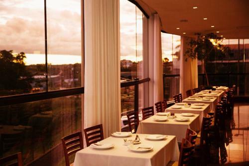 Galatas Golden Hotel