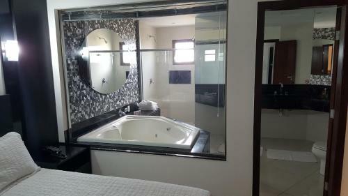 Galatas Golden Hotel