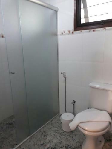 Hostal Gamboa Eco Refugio Pousada