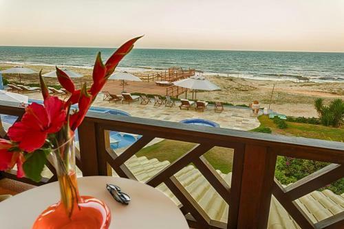 Bruno Marambaia Charme Hotel