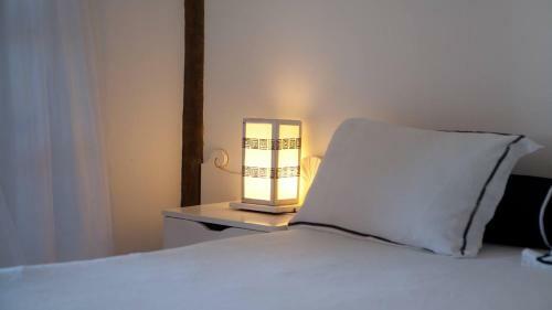 Bruno Marambaia Charme Hotel
