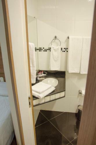 Serra Palace Hotel