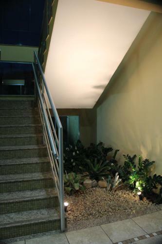 Serra Palace Hotel