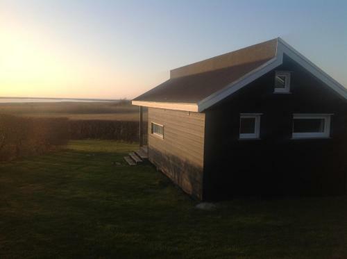 Vesterlyng Camping And Cottages