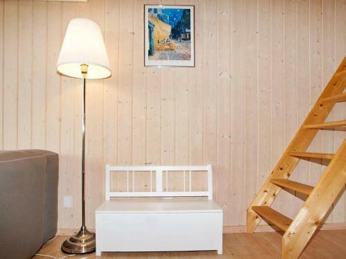 Holiday Home Skjern II