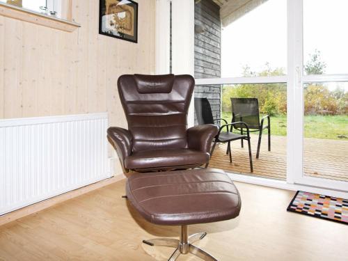 Holiday Home Skjern II