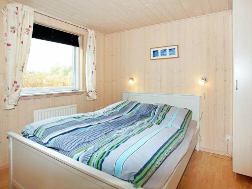Holiday Home Skjern II