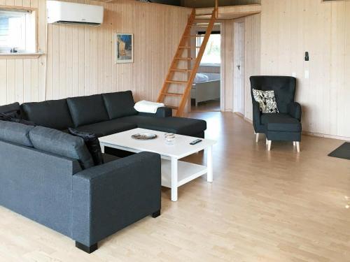Holiday Home Skjern II
