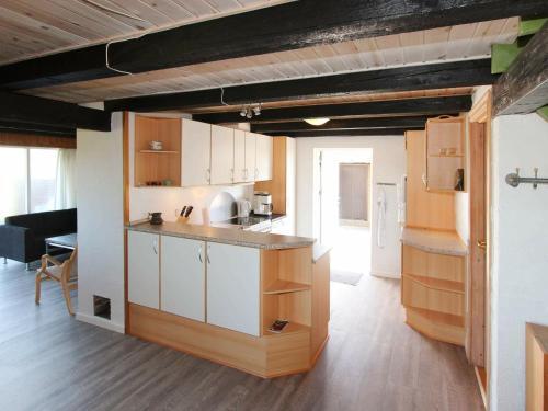 Holiday Home Harbo�re XI