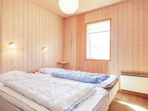 Holiday Home Harbo�re XVI