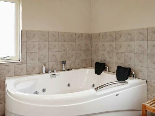 Holiday Home Harbo�re XVI