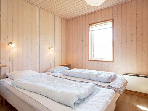 Holiday Home Harbo�re XVI