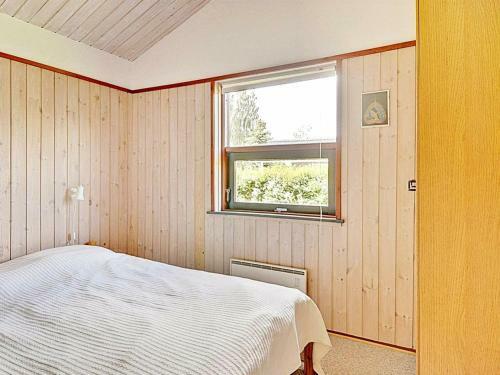 Holiday Home Sl�env�nget