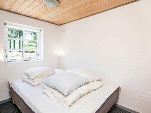 Holiday Home Hejls XXII