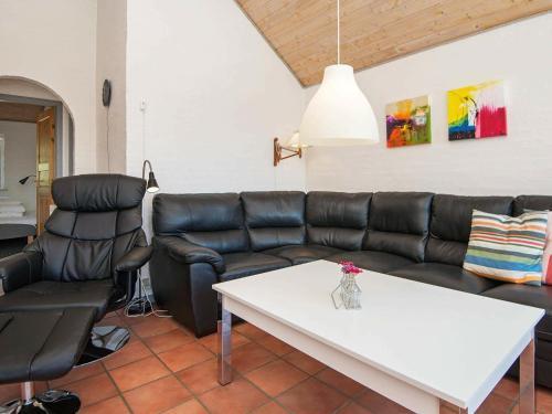 Holiday Home Hejls XXII