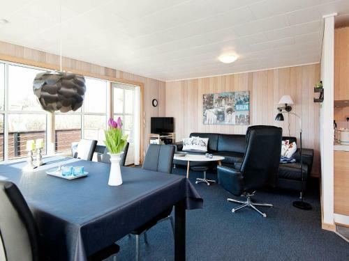 Holiday Home Hejls III