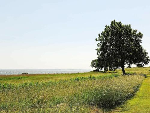 Holiday Home Hasselv�nget