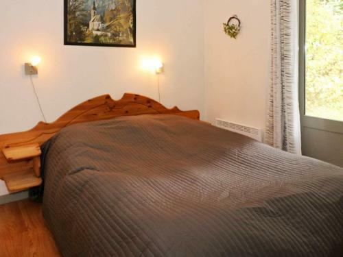 Holiday Home Hadsund XIX