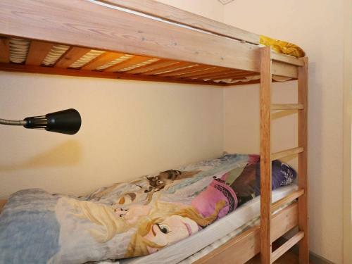 Holiday Home Hadsund XIX