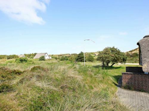 Holiday Home Tytteb�rvej II