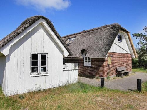 Holiday Home Tytteb�rvej II