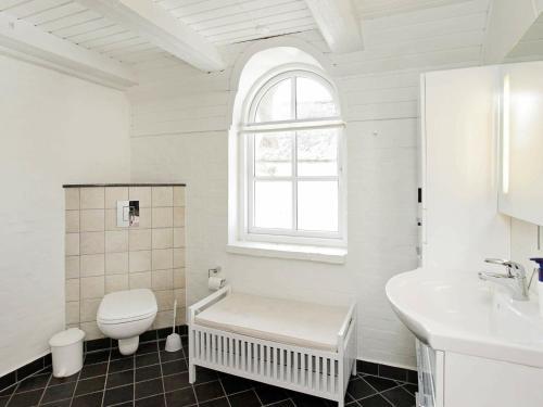 Holiday Home Tytteb�rvej II
