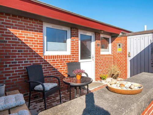 Holiday Home Fasanvej V